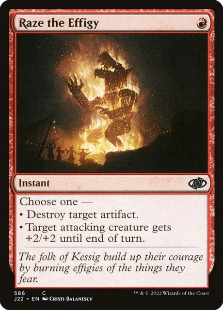 586-razetheeffigy