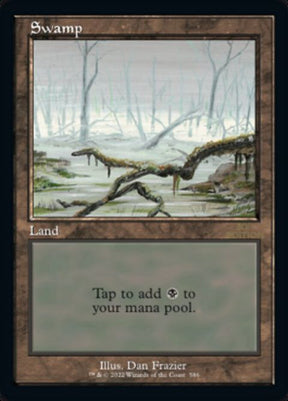 586-swamp