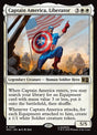587-captainamericaliberator