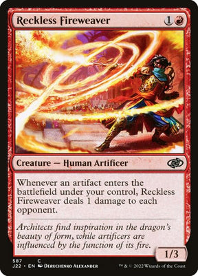 587-recklessfireweaver