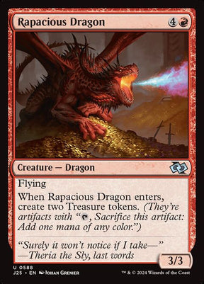 588-rapaciousdragon
