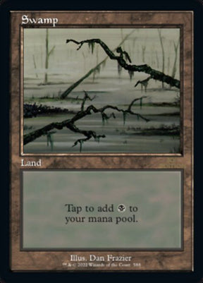 588-swamp