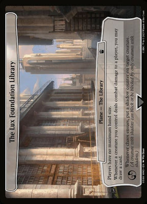 588-theluxfoundationlibrary
