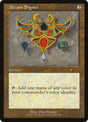 589-arcanesignet