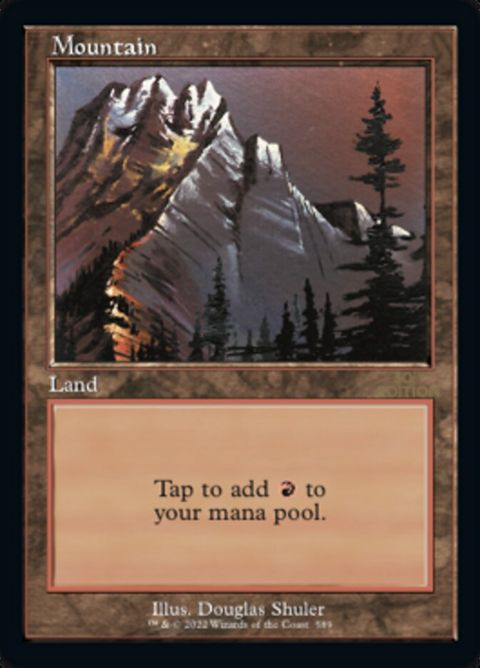589-mountain
