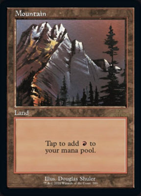 589-mountain
