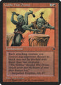 58a-goblinwardrums
