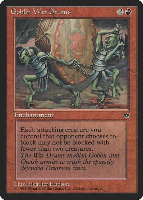 58c-goblinwardrums