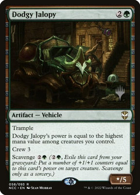 58p-dodgyjalopy