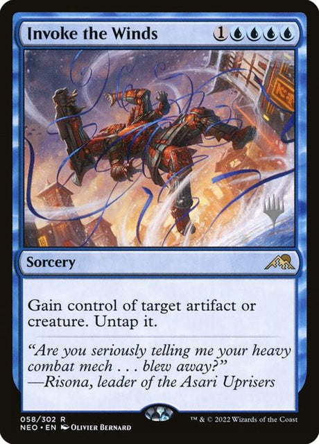 58p-invokethewinds