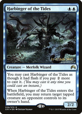 58s-harbingerofthetides