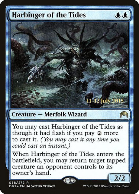 58s-harbingerofthetides