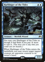 58s-harbingerofthetides
