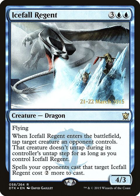 58s-icefallregent