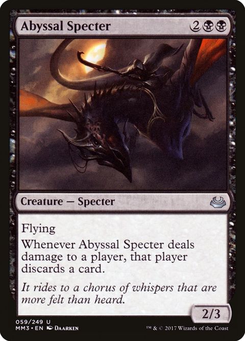 59-abyssalspecter