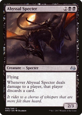 59-abyssalspecter