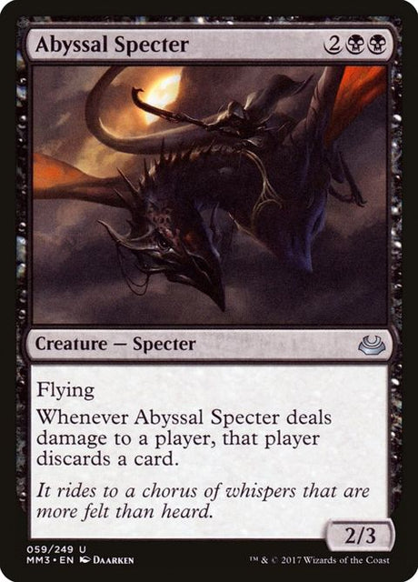 59-abyssalspecter
