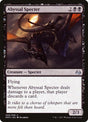 59-abyssalspecter