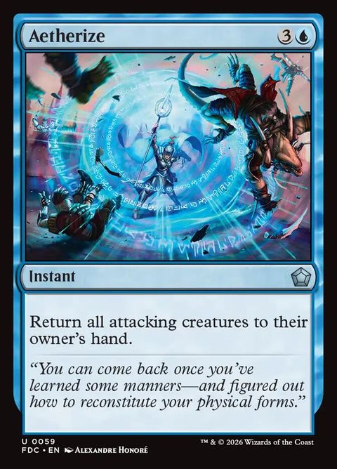 59-aetherize
