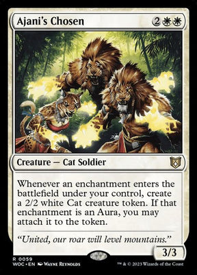 59-ajanischosen