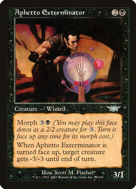59-aphettoexterminator