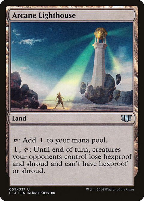 59-arcanelighthouse