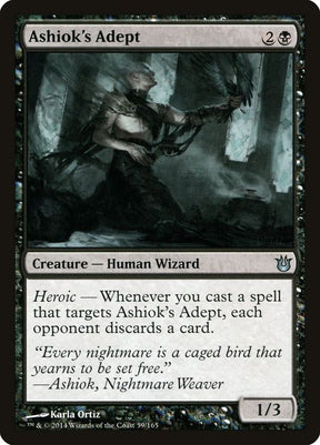 59-ashioksadept