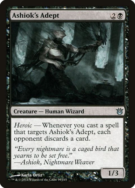 59-ashioksadept