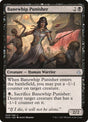 59-banewhippunisher