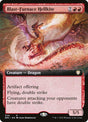 59-blastfurnacehellkite