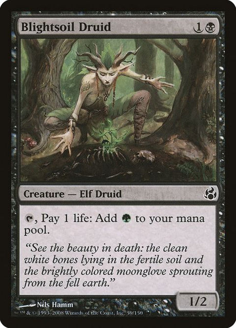 59-blightsoildruid