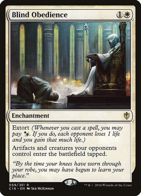59-blindobedience