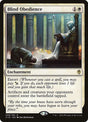 59-blindobedience