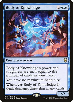 59-bodyofknowledge