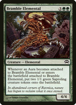 59-brambleelemental