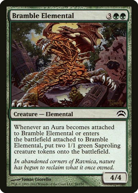59-brambleelemental
