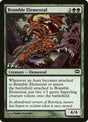 59-brambleelemental
