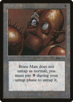 59-brassman