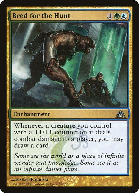 59-bredforthehunt