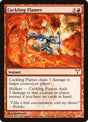 59-cacklingflames