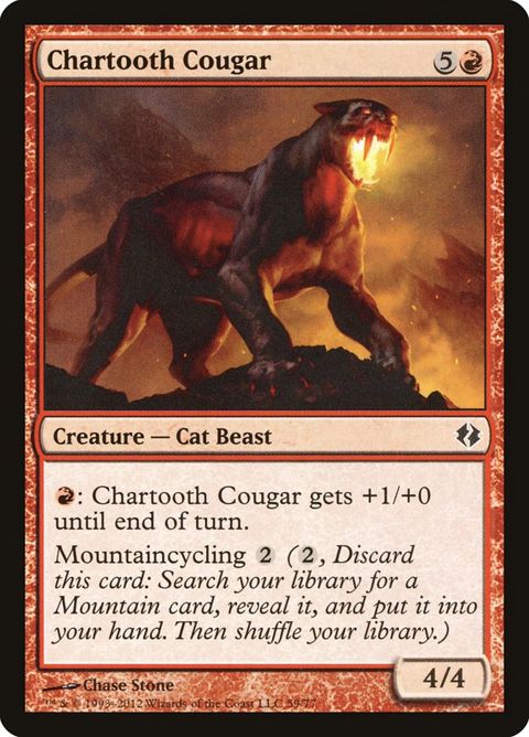 59-chartoothcougar