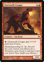 59-chartoothcougar