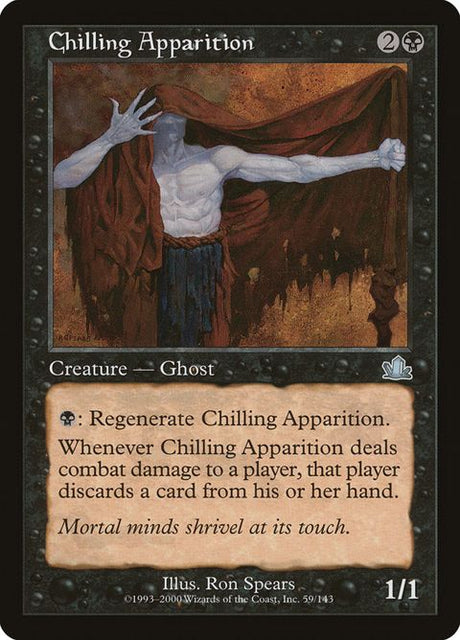 59-chillingapparition