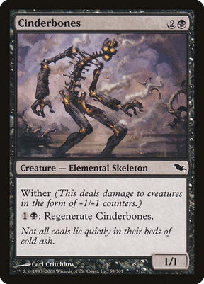 59-cinderbones