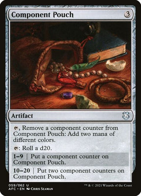 59-componentpouch