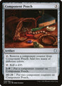 59-componentpouch