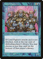 59-coralfighters