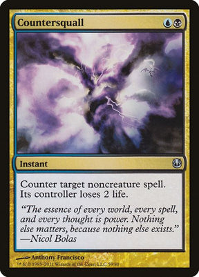 59-countersquall