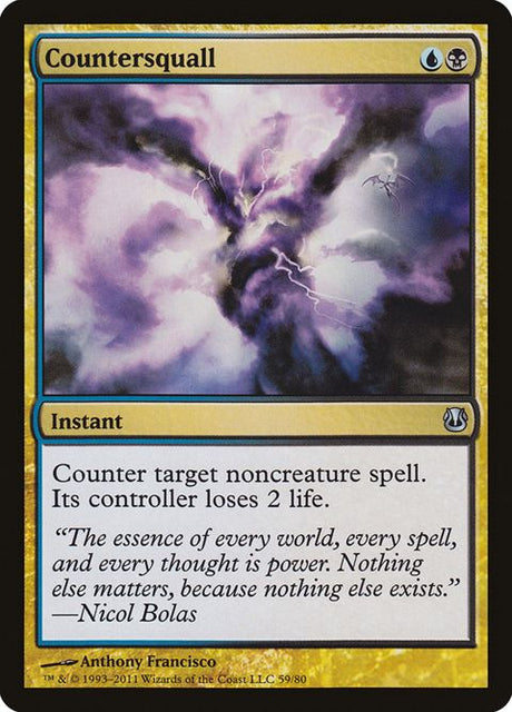 59-countersquall