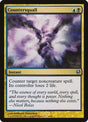 59-countersquall